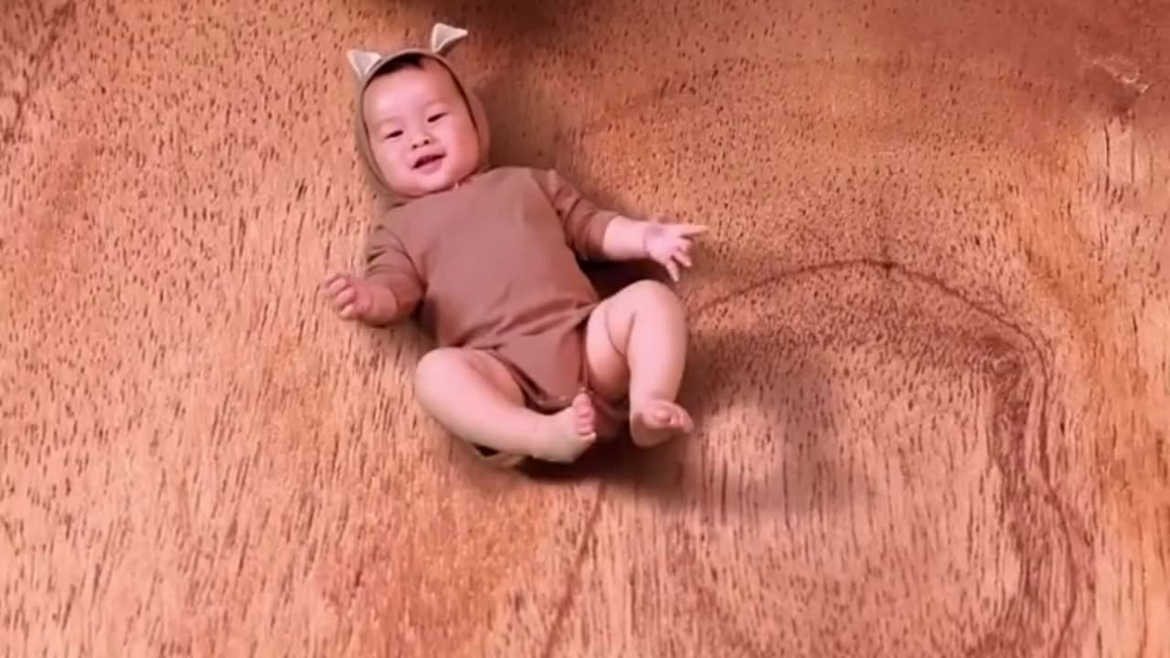 Best editing video
