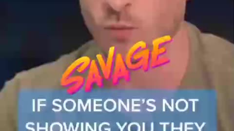 Self motivation