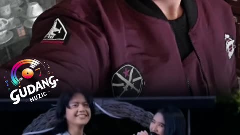 Gudang Muzic - Lagu Viral Terbaru