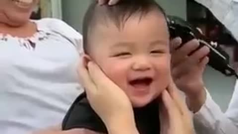 Oh So Cute Baby Videos