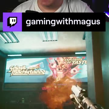 Glad you were able to take a seat | Cyberpunk 2077 | game play | episode 26