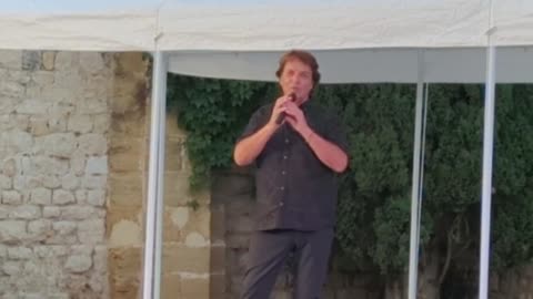 2023-06-28 (7) - Speedrun rangement 3 - Twitch Decheterie