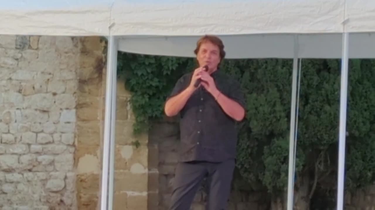 2023-06-28 (7) - Speedrun rangement 3 - Twitch Decheterie