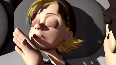 wake Up from your SLEEP