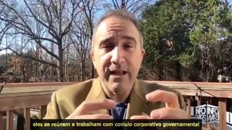 Black Swan Tell 2024 da NWO