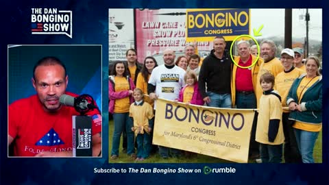 Hilarious Video Of Democrats Humiliating Themselves On The Gun Issue (Ep. 1813)-The Dan Bongino Show