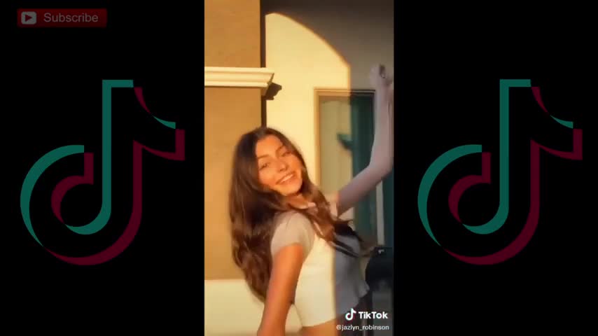 Best TikTok Dance Compilation of June 2020