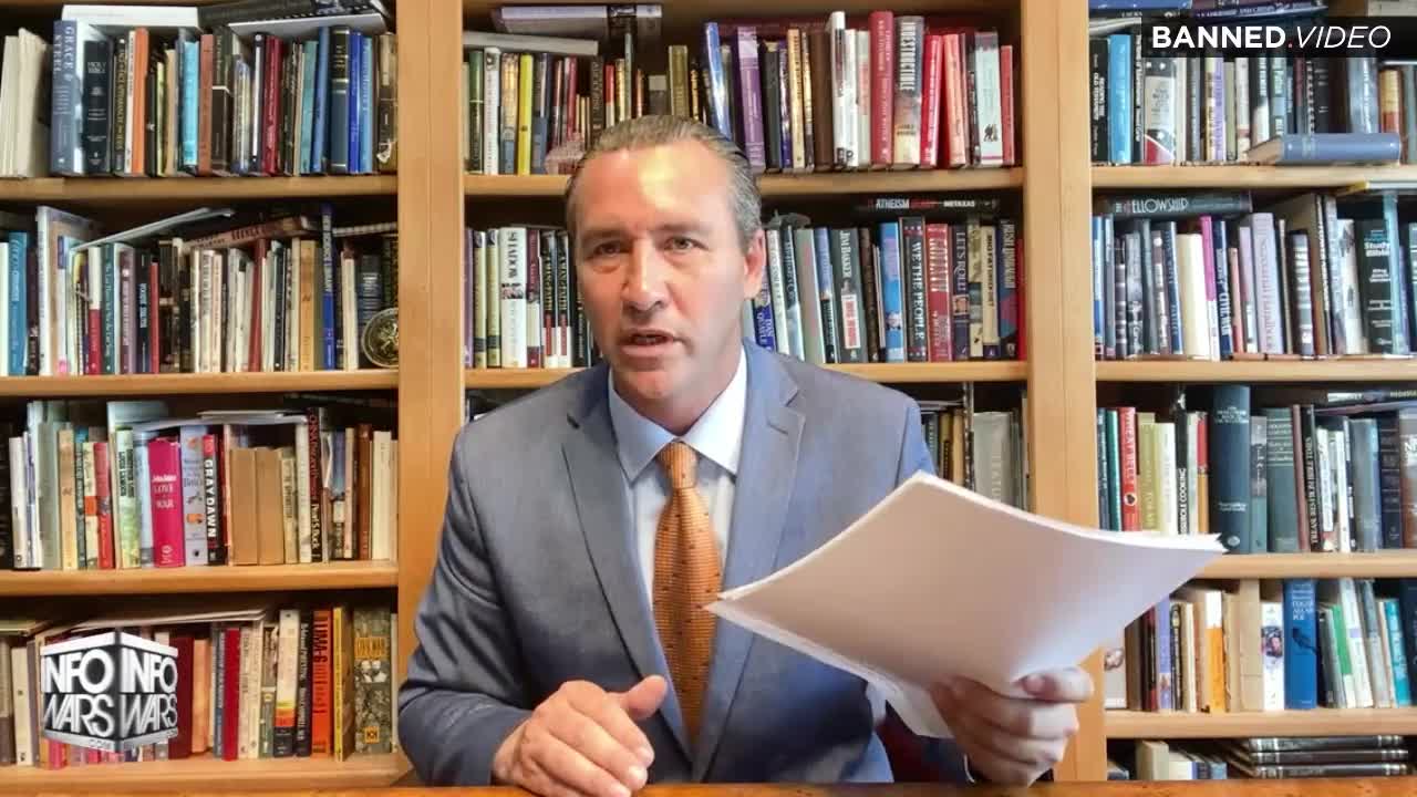 Federal Court Ruling- Freedom of Religion Wins