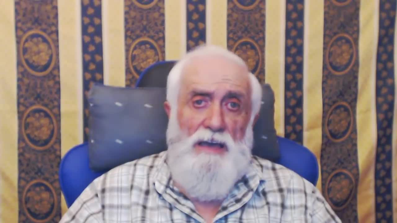 2018.09.08-Eliseo.Bonanno-ANTENNE... RETE NEURALE DISTRUTTIVA 5G IL MARCHIO DEL TUTTO