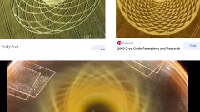 Quantum science