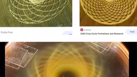 Quantum science