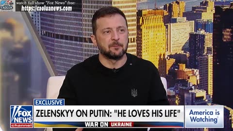 Fox News Live 1PM - 9/28/2024