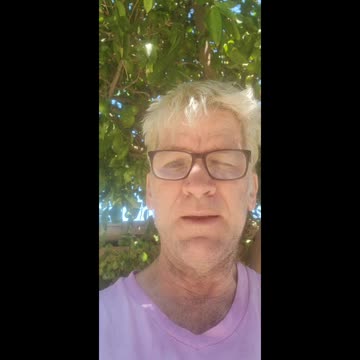 It is October or Octo ber!