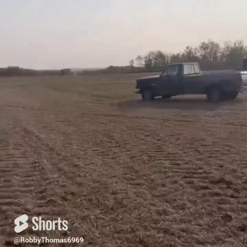 me when i got into trouble even though i was given a V8 manual as my first vehicle