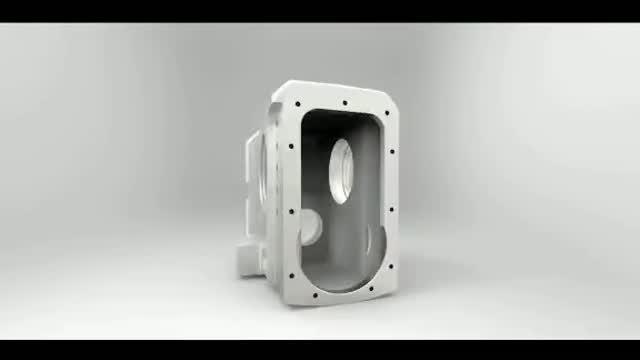Do you know this white box?