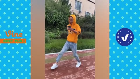 Try not to laugh challenge for everyone