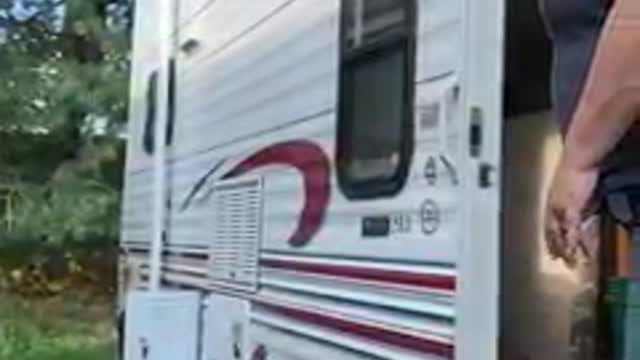 RV video 4
