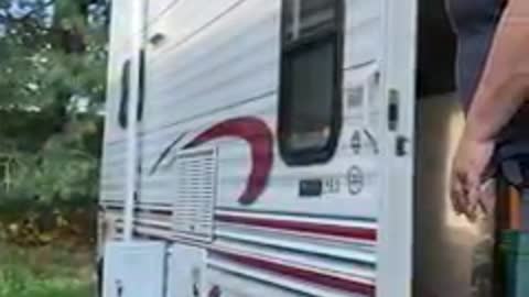 RV video 4