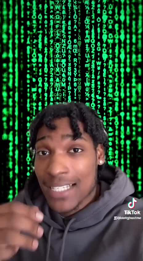 Woman Found Dead After Stating Information About Brain Technology and the Matrix