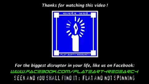 Which Way is Up in Space