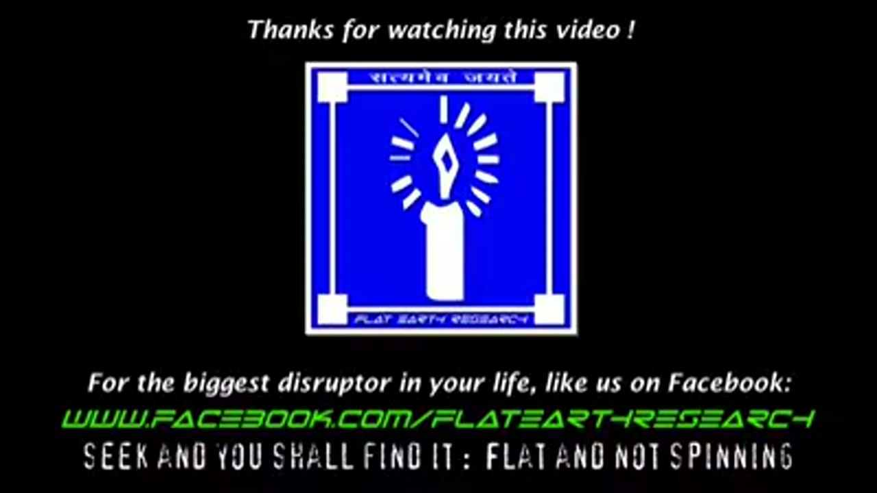 Which Way is Up in Space