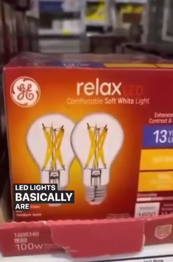 Ring - Door Bell Spies On You