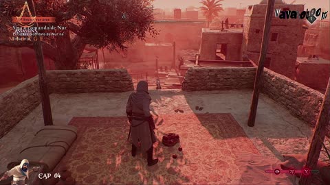 assassins creed mirage cap 04