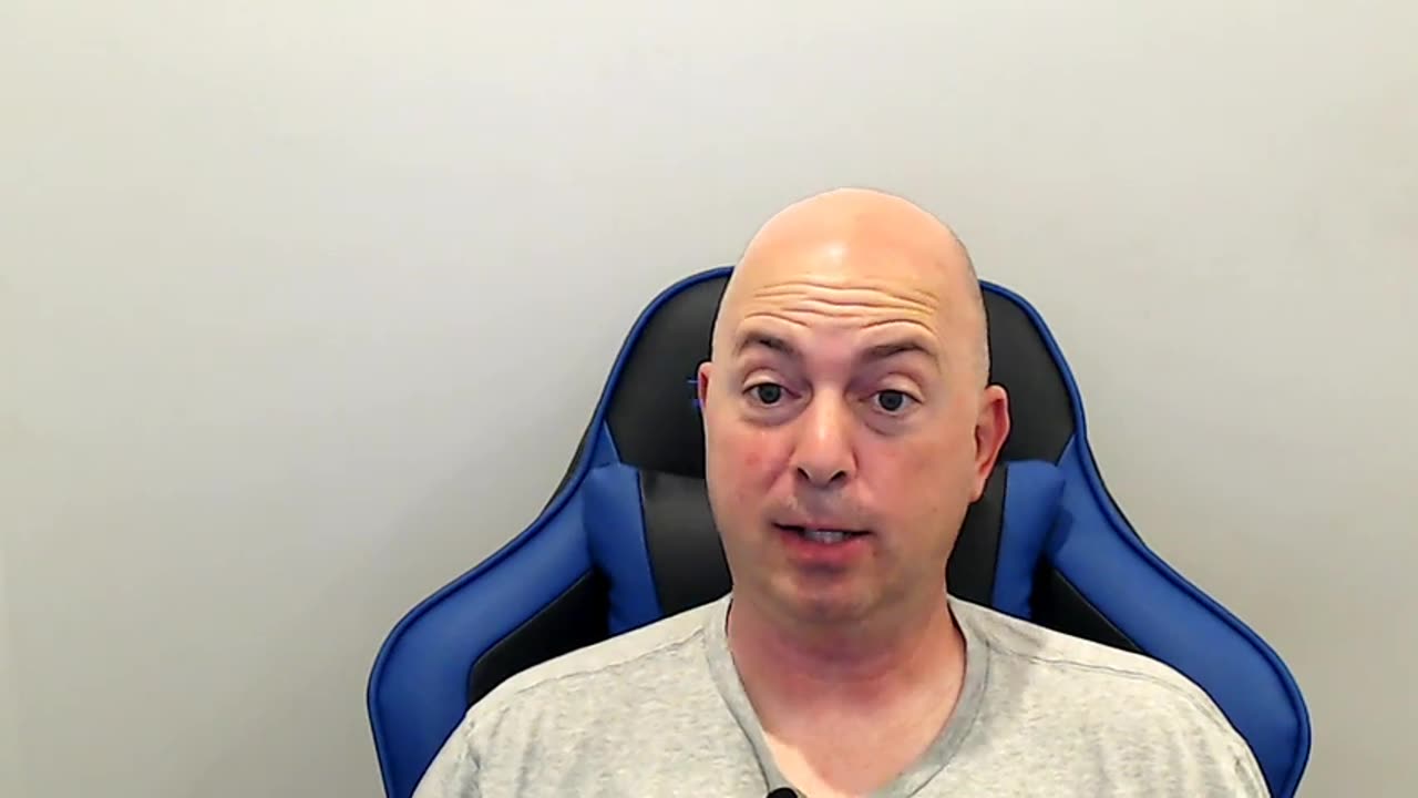 Jsnip4-REALIST NEWS - Verizon Cell Outage = No data for Dominion machines