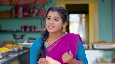 Janaki Kala ganaledhu episode 18-06-5021 part2