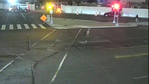 1061QNW00NorthCap-LouisianaNW_2021-01-06_18h20min00s347ms.mp4