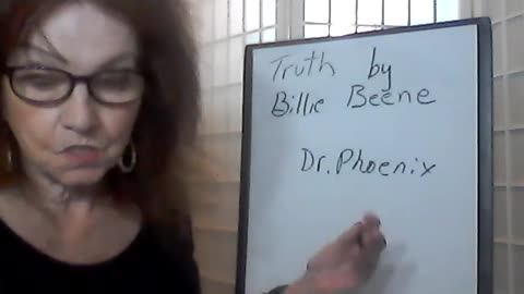 Billie Beene E1-164 President Trump July-Sept!/Walmart Out!/O Bin Laden Alive?