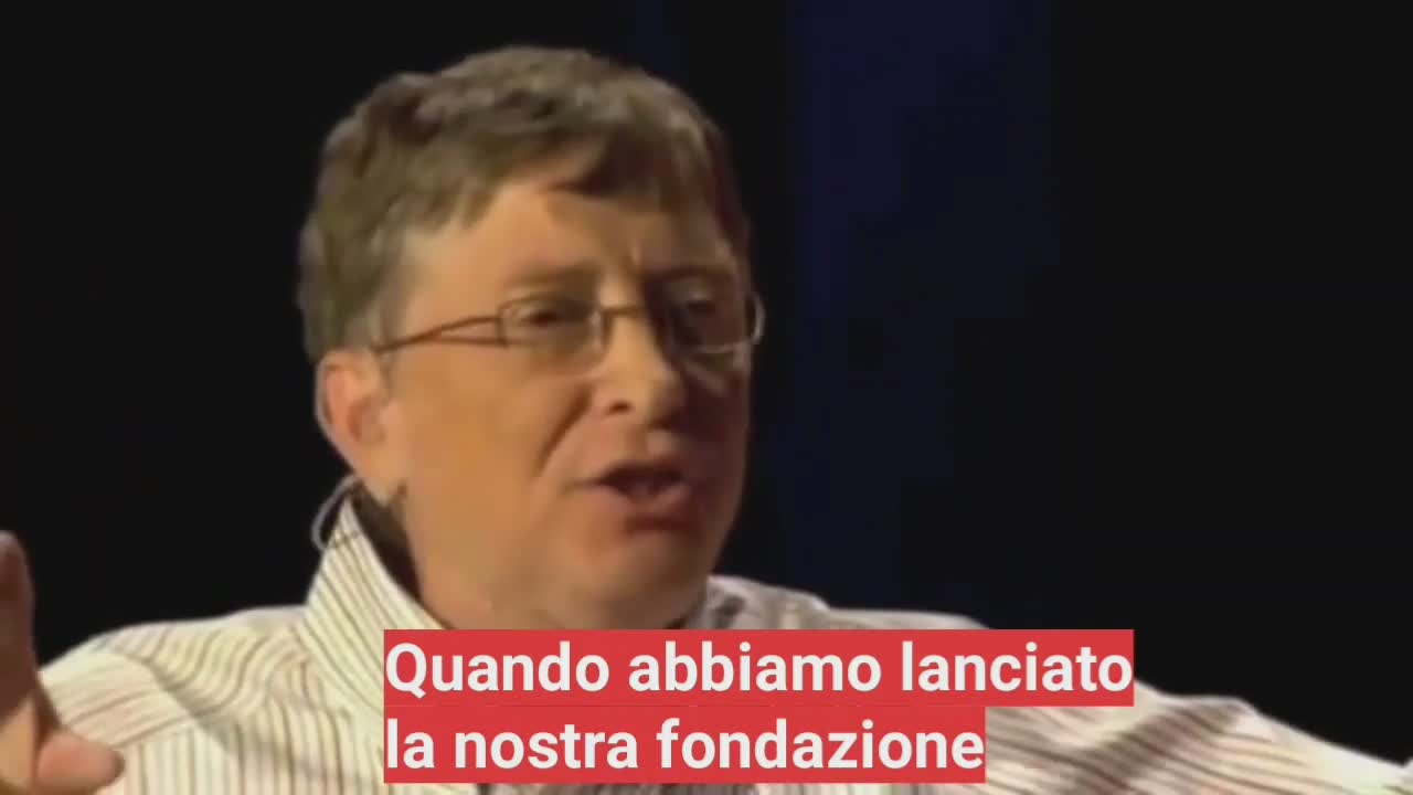 DEPOPOLAMENTO GLOBALE | GLOBAL DEPOPULATION | IN MENO DI TRE MINUTI