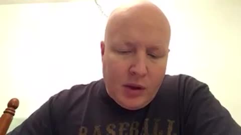 Time with God - January 18