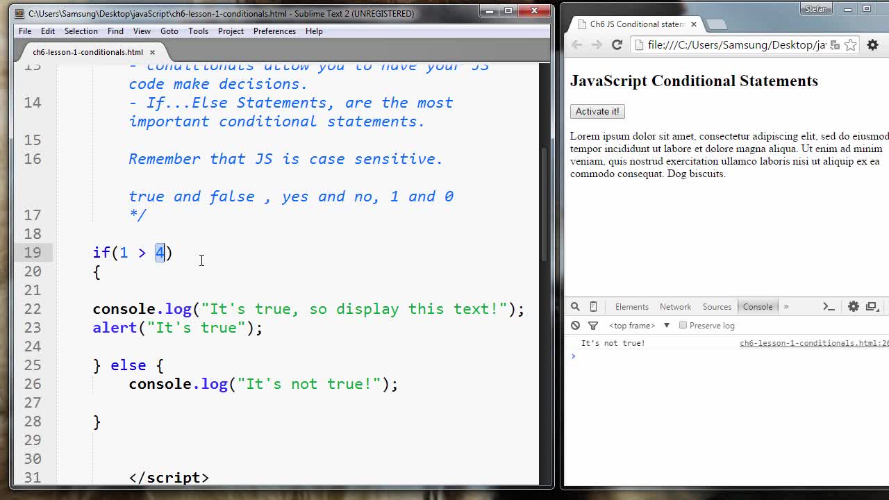 JS_PRO_ch6-l2-conditionals (720p)