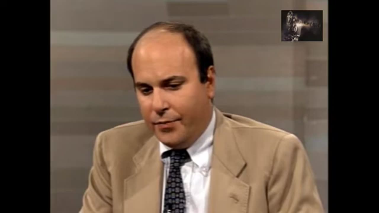 PBS | Tangled Web: BCCI Bank Scandal (1991)
