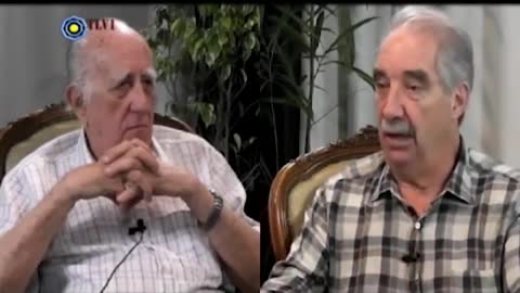 Disenso N°04 La razón tiene dos funciones, la fundamentación y la crítica