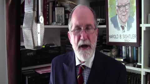 Bright Spot Hour, October 17, 2022