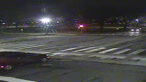 0780QNW001st-ConNWTIMP_2021-01-06_05h40min00s743ms.mp4