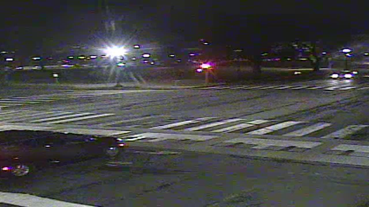 0780QNW001st-ConNWTIMP_2021-01-06_05h40min00s743ms.mp4