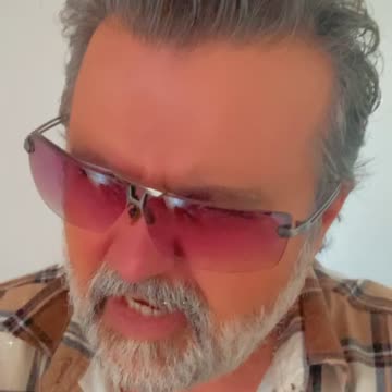 Right Wing Violence is out of control in Australia!