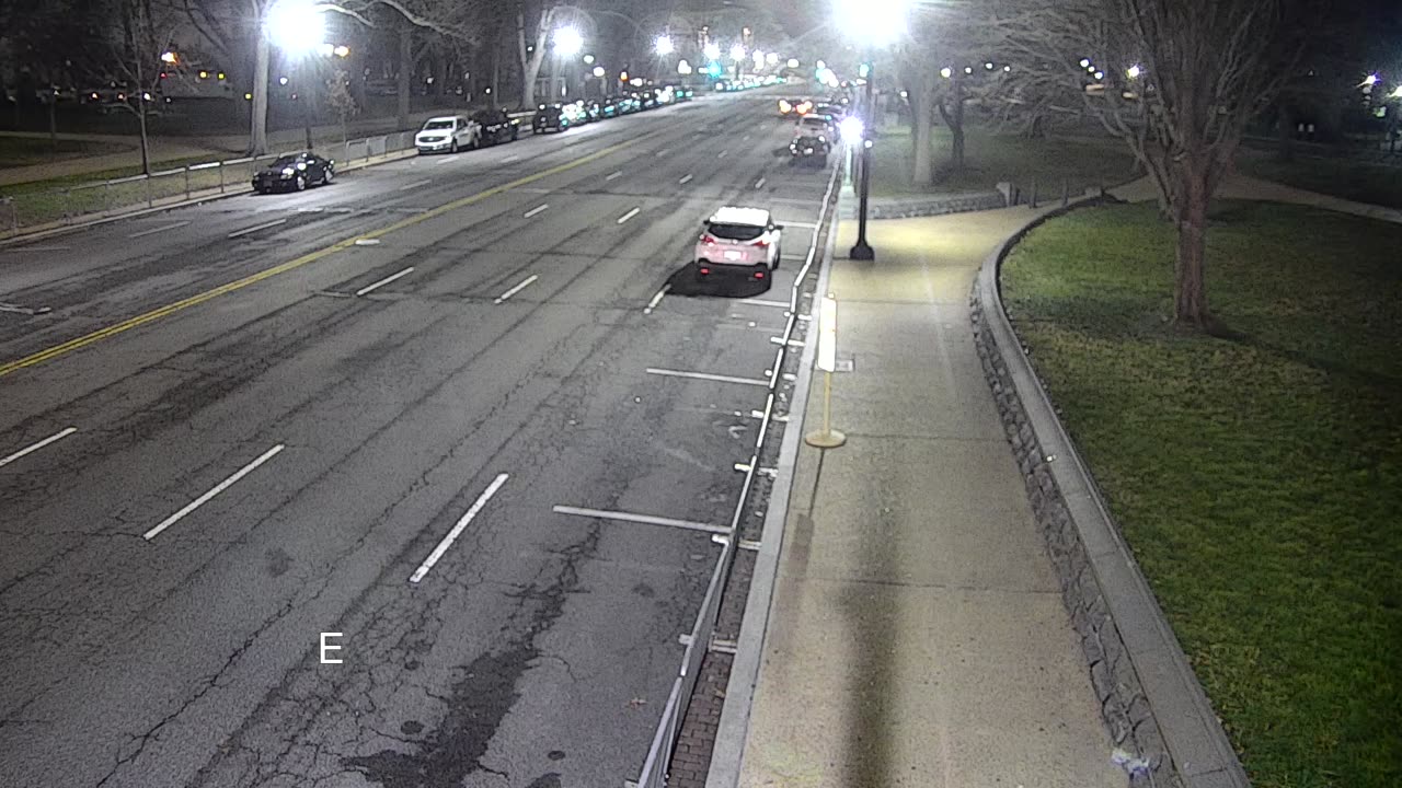 0759QNW001st-ConNW_2021-01-05_06h22min42s500ms.mp4