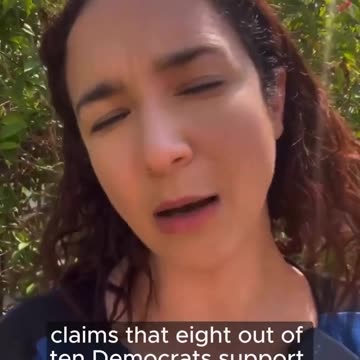 Republicanos con #Kamala?