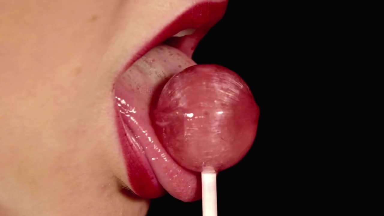 🍭Testing Candy🍬 Have you tried this? What do you think? 🥰 #candy #meme #viral #asmr #Shorts