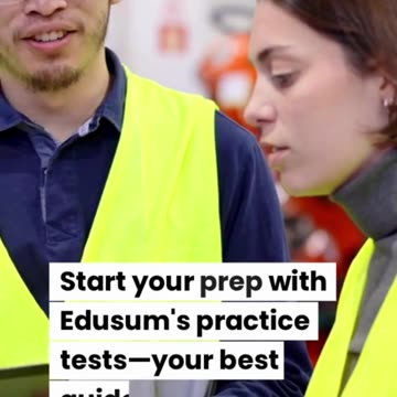 Why Check Point Maestro Expert Certification is a Game-Changer?