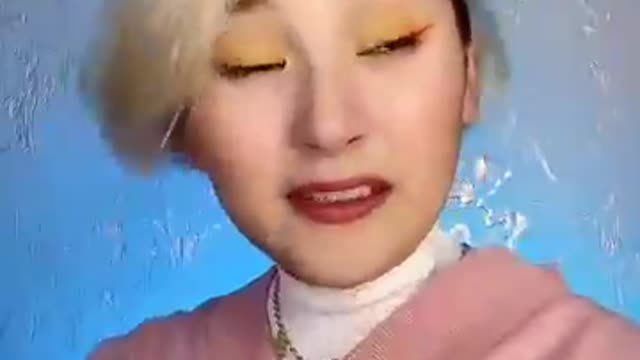 BIP u s a funny video