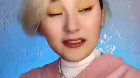 BIP u s a funny video