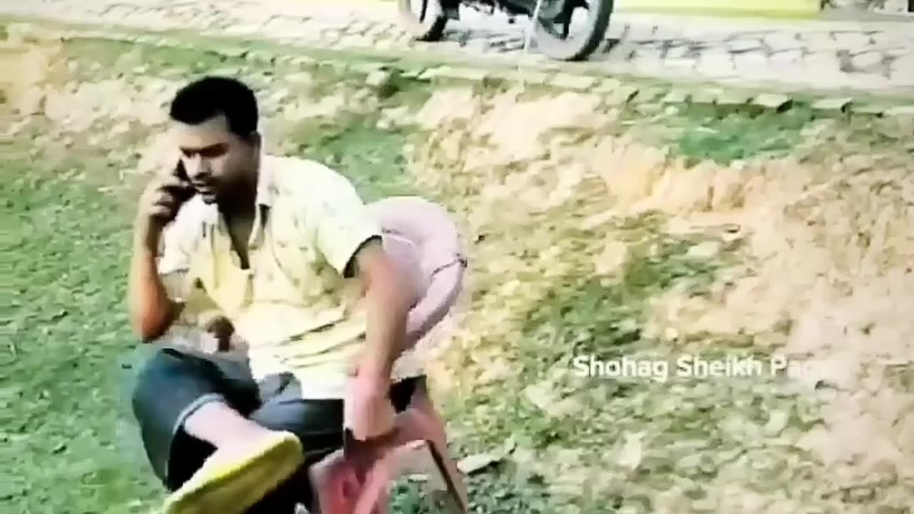 Epic Fails Part_1_._._Follow For More ❤️ #funnyreels #funnymemes