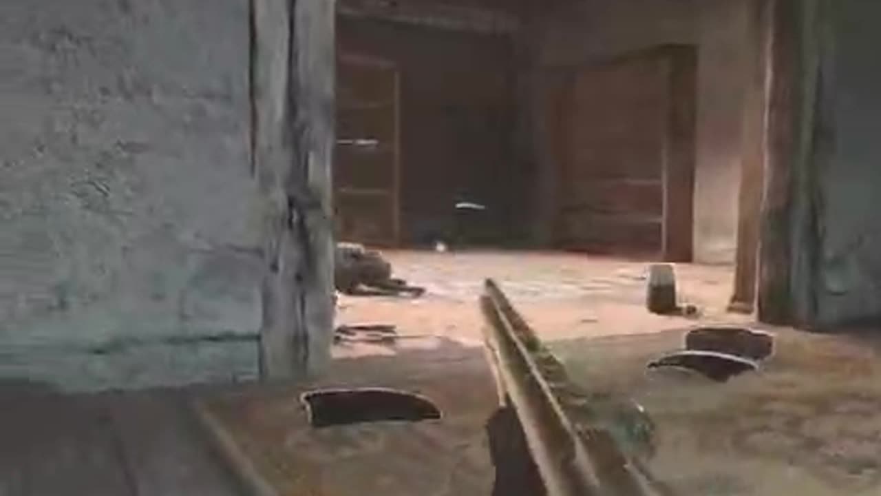 COD tips