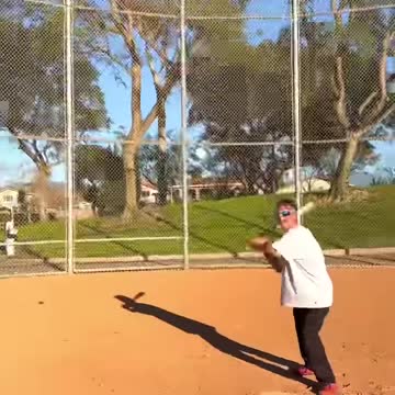 Jimmy Darts - Homeless Man Gets $20,000 And A Job!