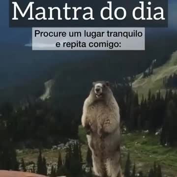 á fiz muito isso 😂😂😂😂, é libertador